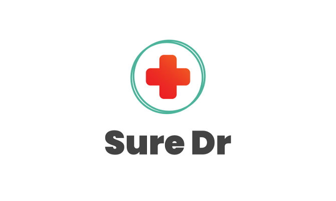 suredr.com